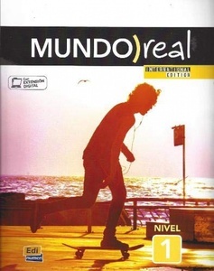 Mundo real 1