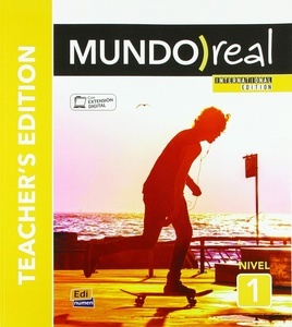 Mundo real 1