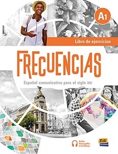 Frecuencias  A1