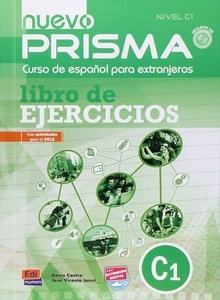 Nuevo Prisma C1