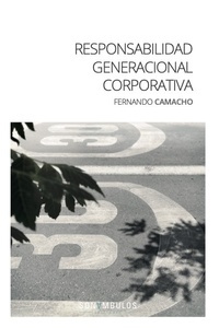 Responsabilidad generacional corporativa