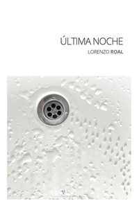 Última noche