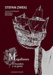 Magallanes