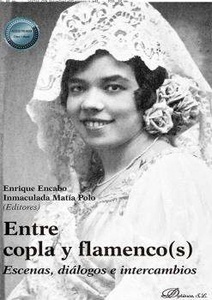 Entre copla y Flamenco(s)