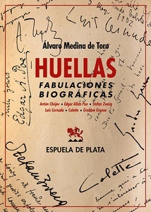 Huellas