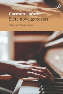 Siete novelas cortas