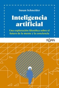 Inteligencia Artificial