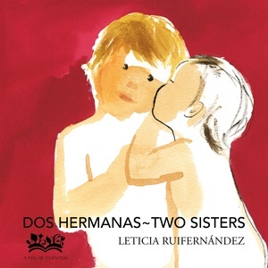 Dos hermanas / Two sisters
