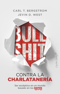 Bullshit