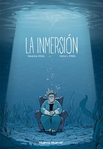 La Inmersión