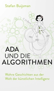 Ada und die Algorithmen