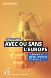 Avec ou sans l'Europe