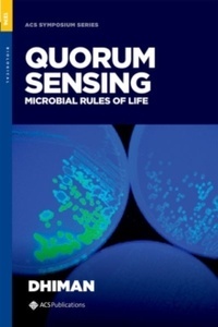 Quorum Sensing