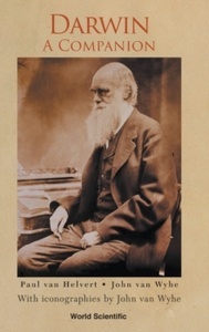 Darwin