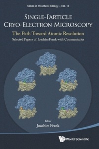 Single-particle Cryo-electron Microscopy