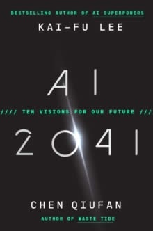 AI 2041