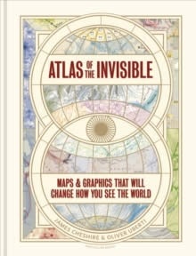 Atlas of the Invisible