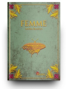 Femme