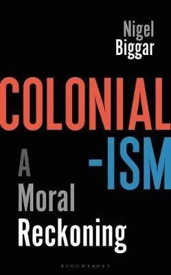 Colonialism