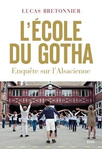 L'école du gotha