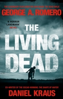 The Living Dead