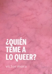 ¿Quién teme a lo queer?