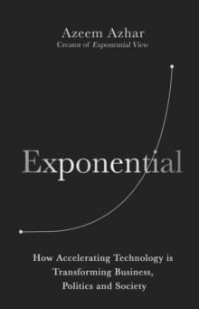 Exponential