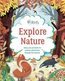 Explore Nature: Things to Do Outdoors All Year Round