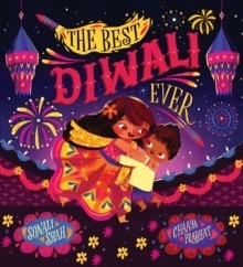 The Best Diwali Ever