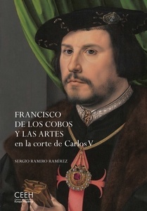 Francisco de los Cobos y las artes en la corte de Carlos V