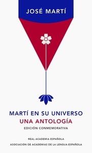 Martí en su universo