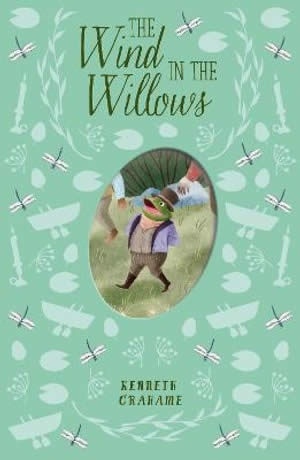 The Wind in the Willows