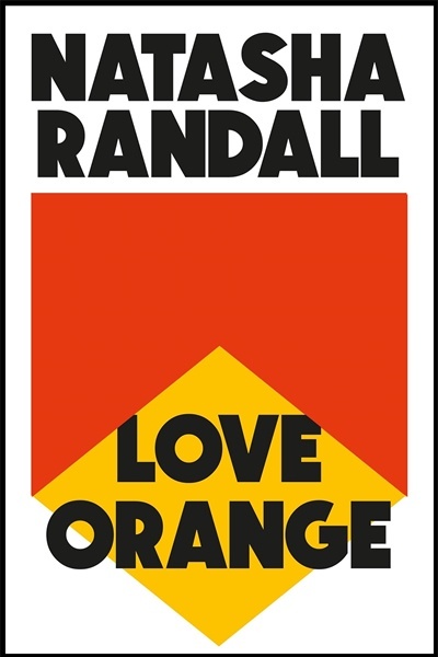 Love Orange