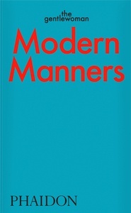 Modern Manners