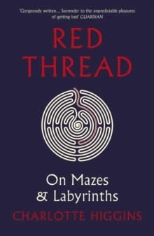 Red Thread