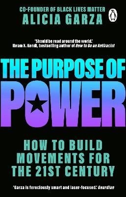 The Purpose of Power