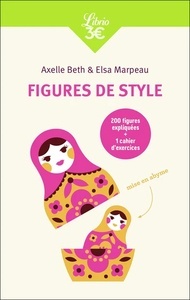 Figures de style