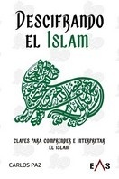 Descifrando el Islam