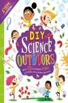 DIY Science Outdoors