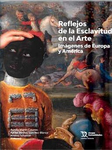 Reflejos de la esclavitud en el Arte