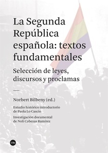 La Segunda República española