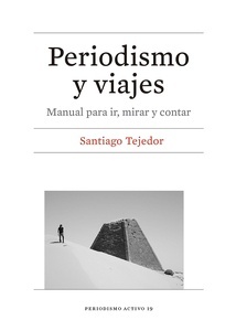 Periodismo y viajes