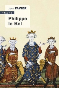 Philippe Le Bel