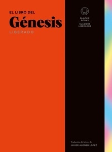 El libro del Génesis
