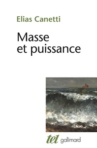 Masse et puissance