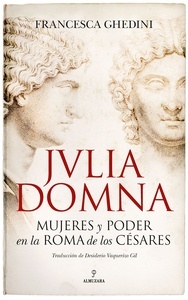 Julia Domna