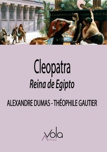 Cleopatra