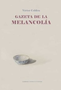 Gazeta de la melancolía