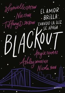 Blackout