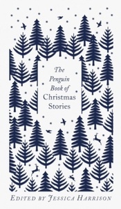 The Penguin Book of Christmas Stories